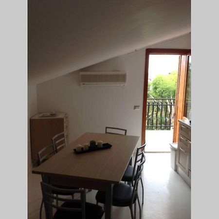 Beda House Panoramica E Tranquilla Villa Giardini Naxos Dış mekan fotoğraf