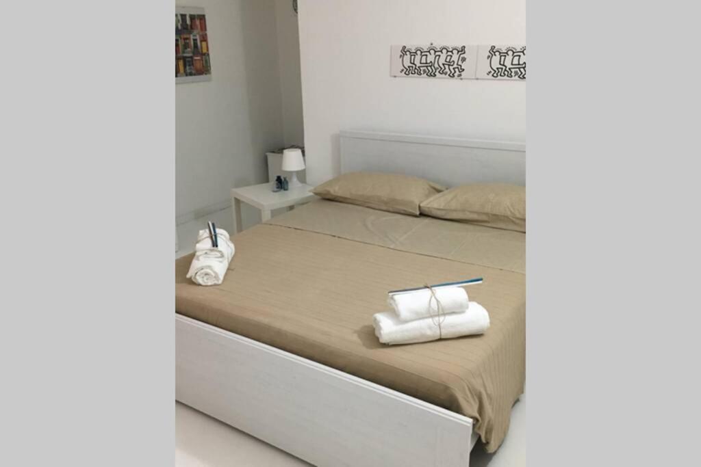 Beda House Panoramica E Tranquilla Villa Giardini Naxos Dış mekan fotoğraf