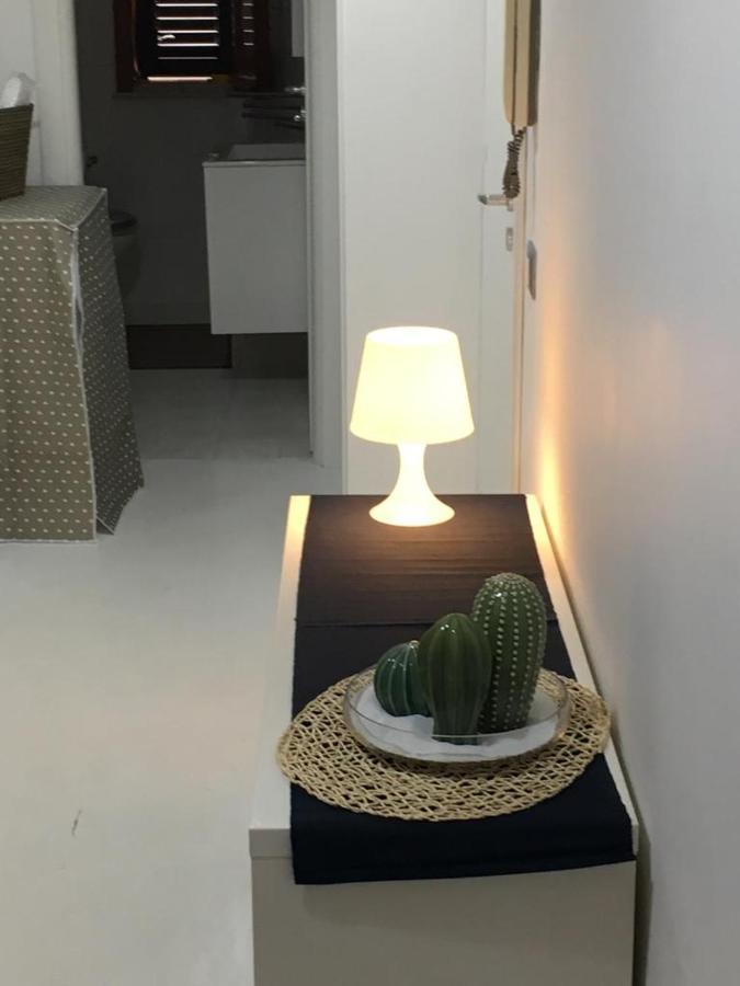 Beda House Panoramica E Tranquilla Villa Giardini Naxos Dış mekan fotoğraf